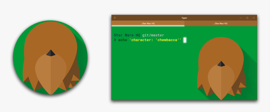 Illustration, HD Png Download