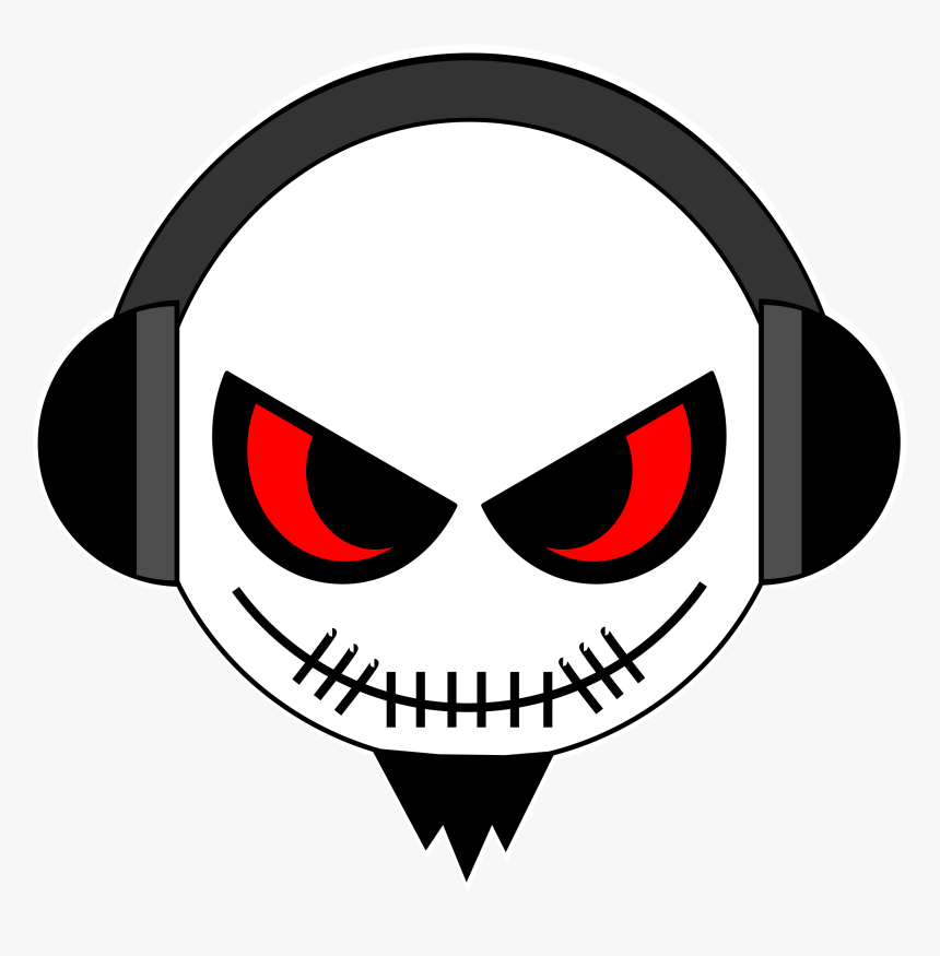 Illustration, HD Png Download