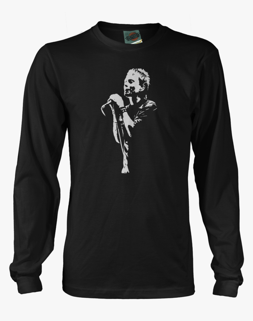 Las Vegas Raiders Hoodie, HD Png Download