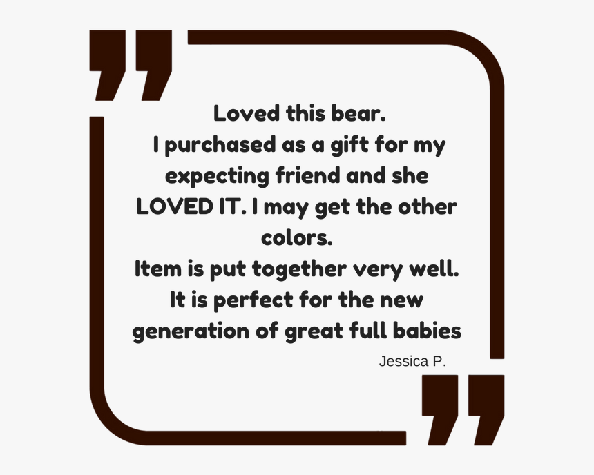 Habawaba, HD Png Download