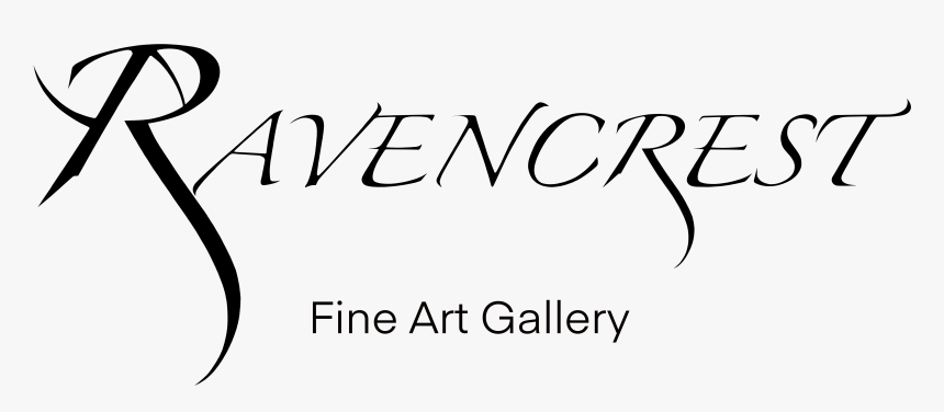 Peyton Manning Colts Png, Transparent Png