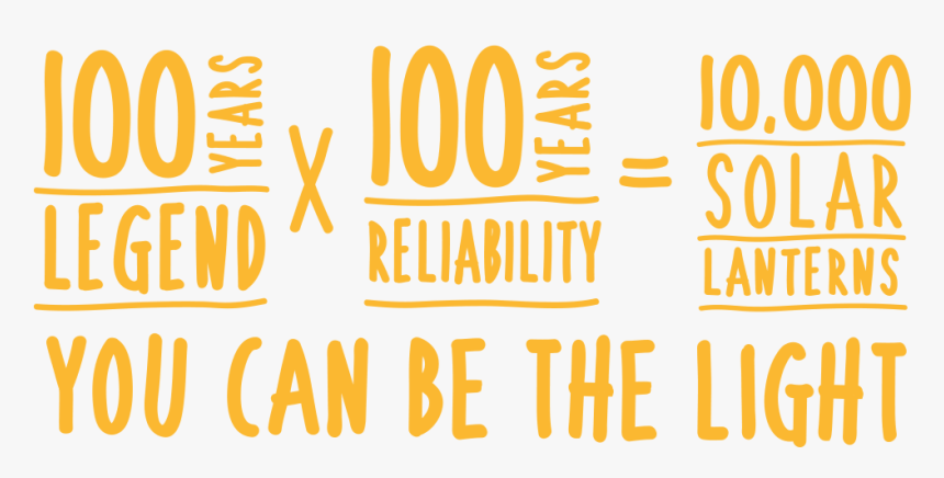 Organization For Bat Conservation, HD Png Download