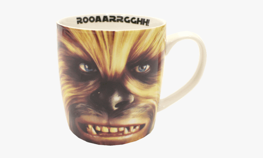 Mug, HD Png Download