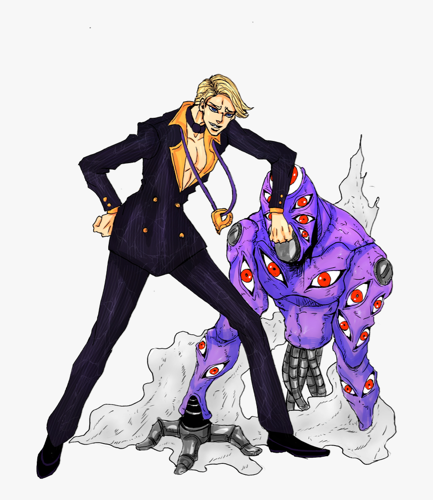 Prosciutto And The Grateful Dead, HD Png Download