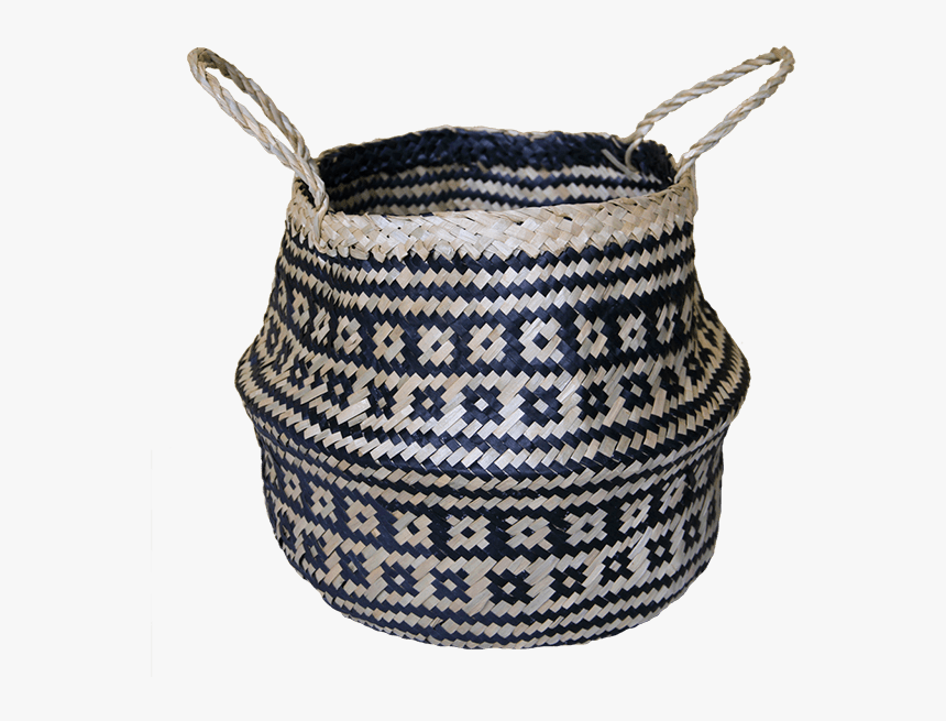 Transparent Sea Grass Png - Johanna Ortiz Hat, Png Download