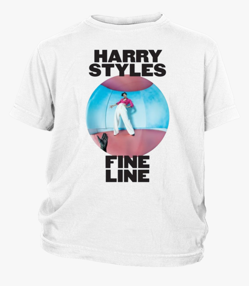 Nfl Baltimore Ravens Grateful Dead Steal Your Face - Grateful Dead, HD Png Download