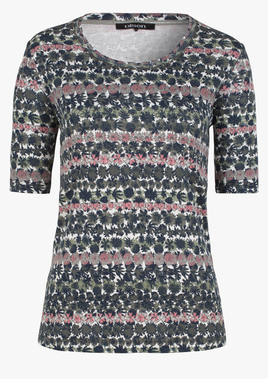 Transparent Sea Grass Png - Day Dress, Png Download