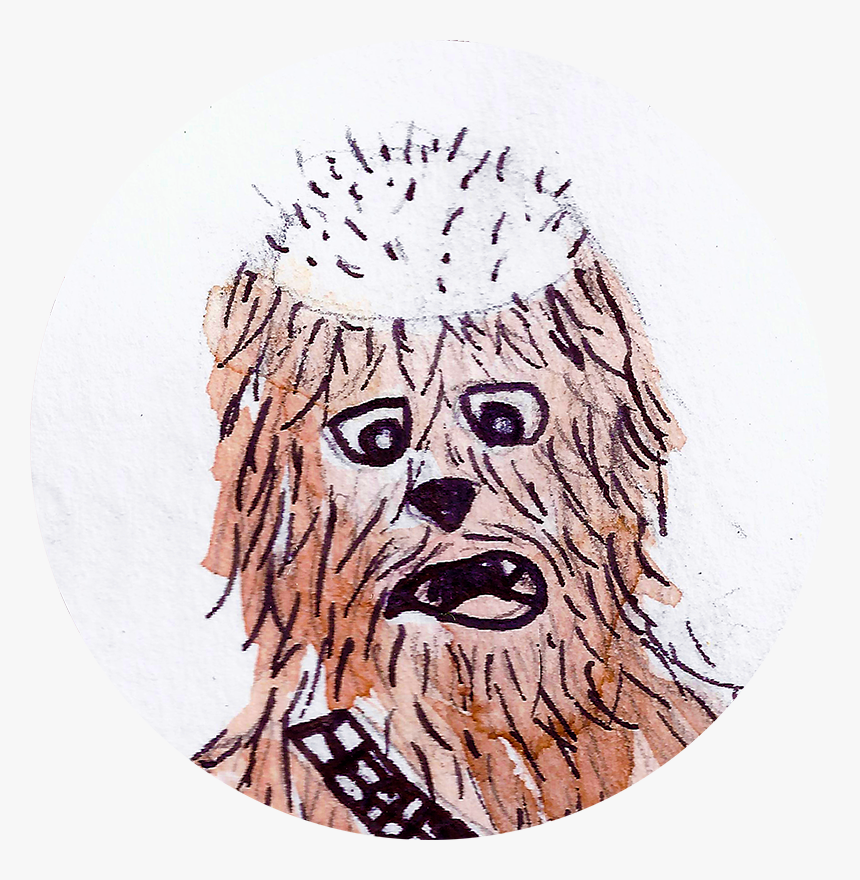 Illustration, HD Png Download