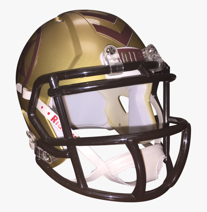 Face Mask, HD Png Download