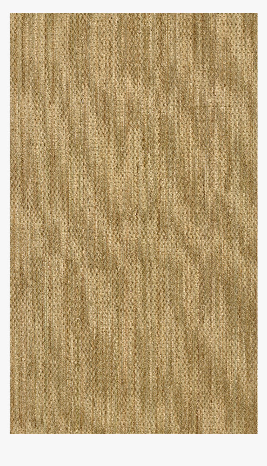 Wood, HD Png Download
