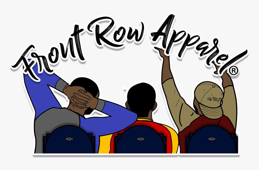 Peyton Manning Colts Png, Transparent Png