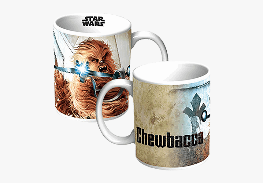 Coffee Cup, HD Png Download