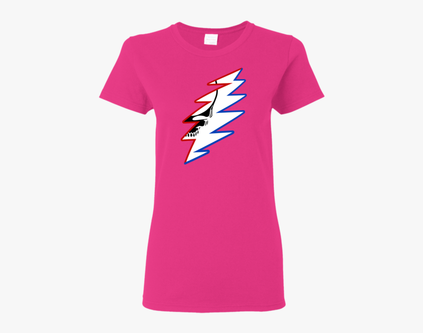 Cancer Awareness Shirts, HD Png Download