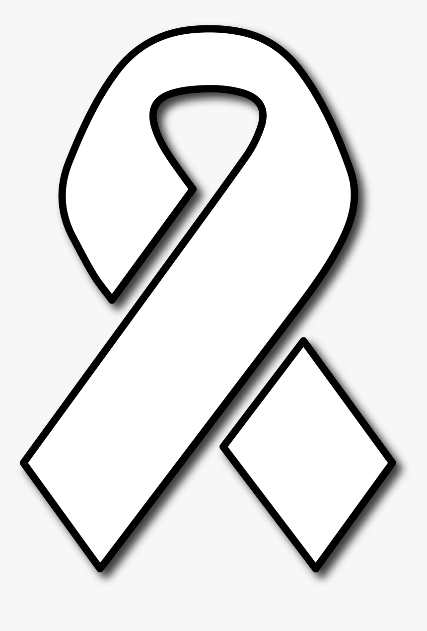 Nelson Mandela Clipart, HD Png Download