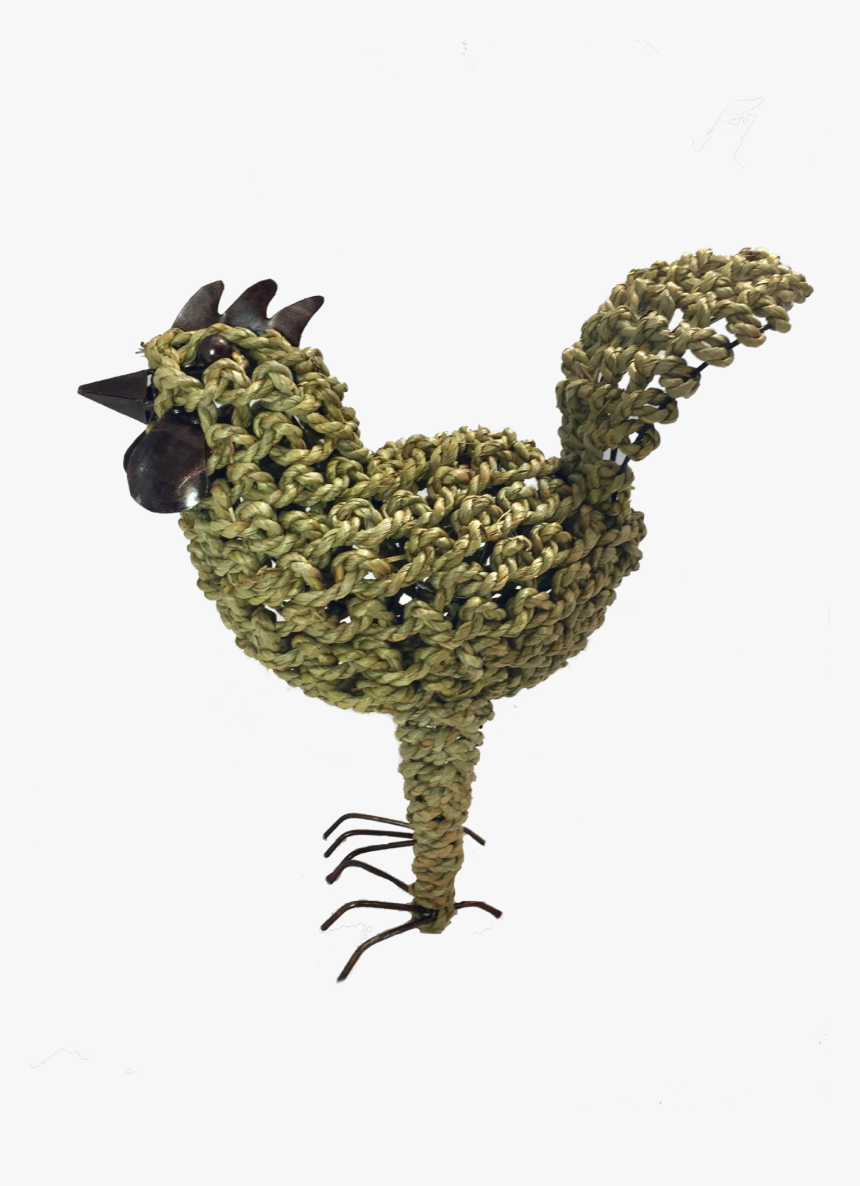 Log In To Your Account - Rooster, HD Png Download