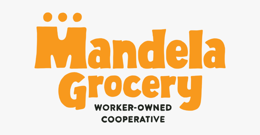 Logo - Illustration, HD Png Download