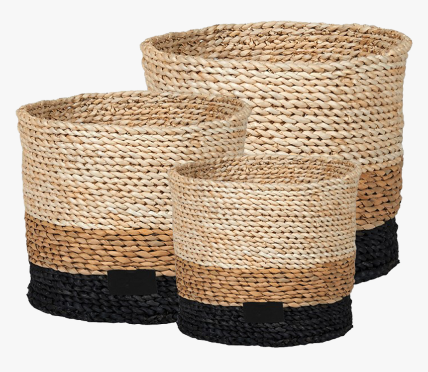 Productimage0 - Wicker, HD Png Download
