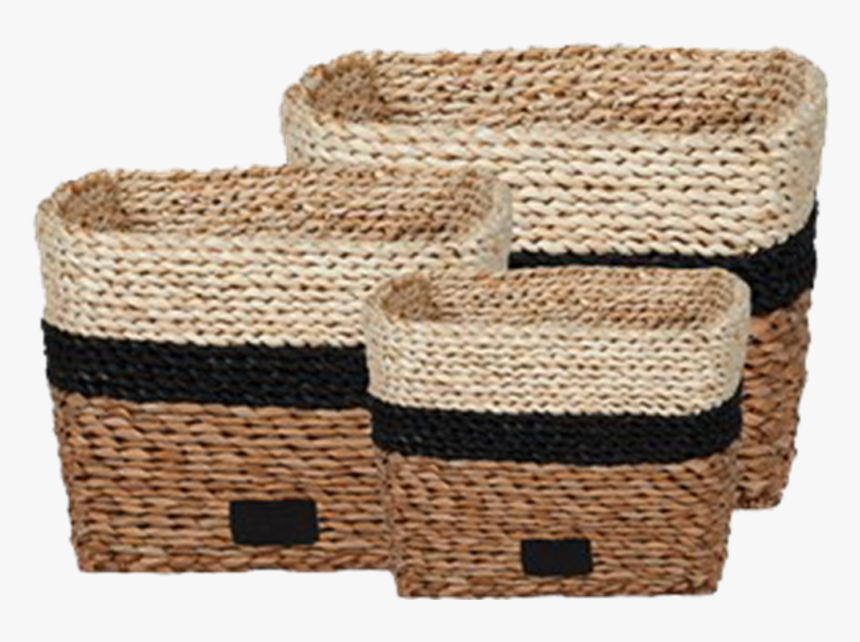 Productimage0 - Wicker, HD Png Download