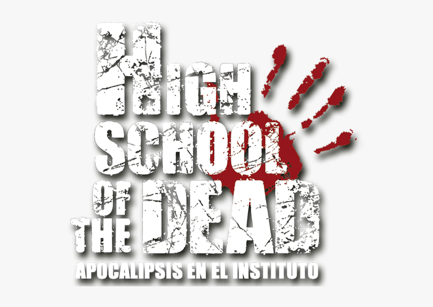 Graphic Design, HD Png Download