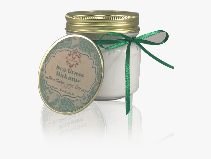 Cosmetics, HD Png Download