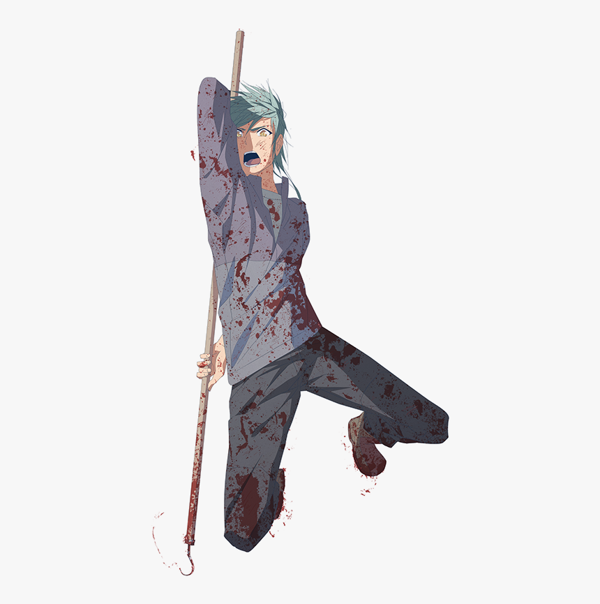 Illustration, HD Png Download