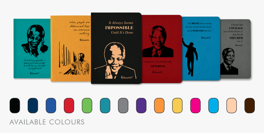 Book Cover, HD Png Download