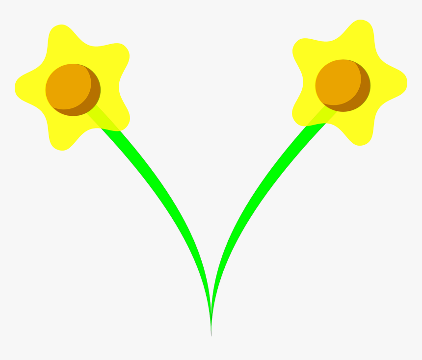 Clip Art, HD Png Download