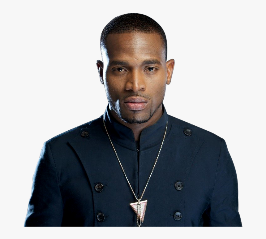 South Africa Bids Farewell To Mama Winnie Madikizela-mandela - Gentleman, HD Png Download