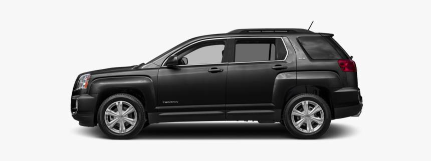 Sle-2 - 2019 Jeep Compass Black, HD Png Download