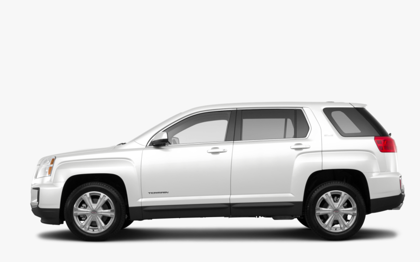 Mahindra New Suv Alturas, HD Png Download