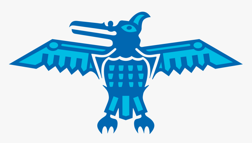 Ross Sheppard High School - Ross Sheppard High School Logo, HD Png Download