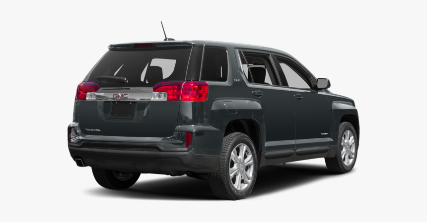 2017 Kia Sorento 2.4 L Lx, HD Png Download