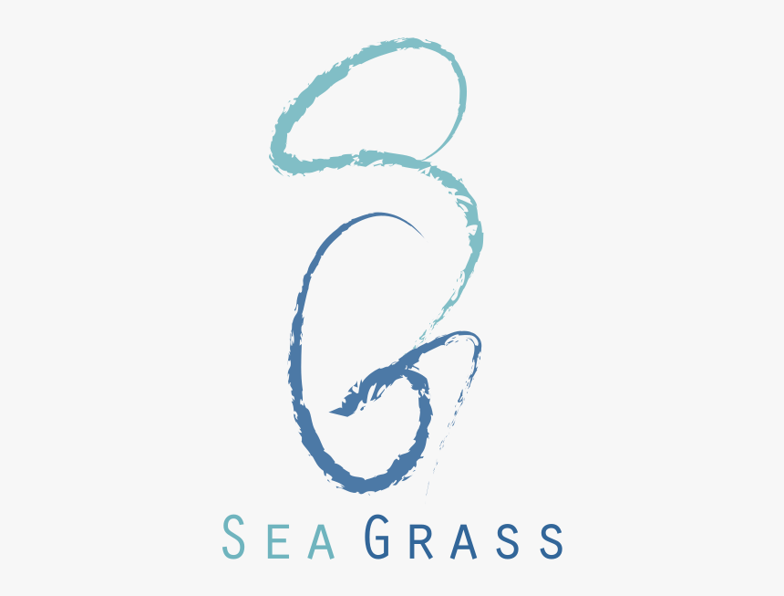 Logo - Graphics, HD Png Download