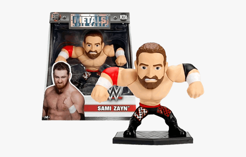 Figurine, HD Png Download