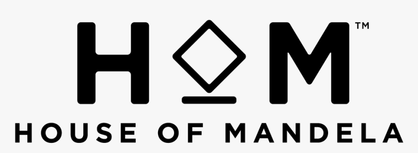 House Of Mandela - Lean In Org, HD Png Download