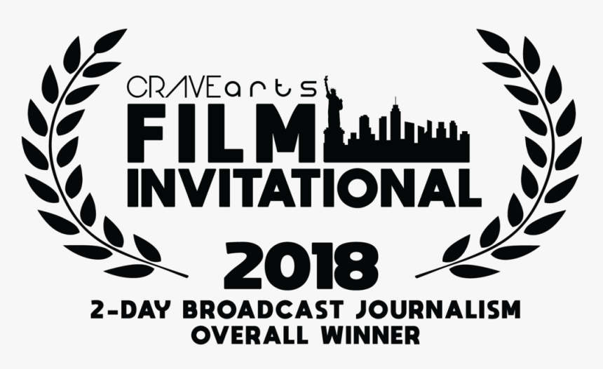 2018 Fi 2day Broadcast - Calligraphy, HD Png Download