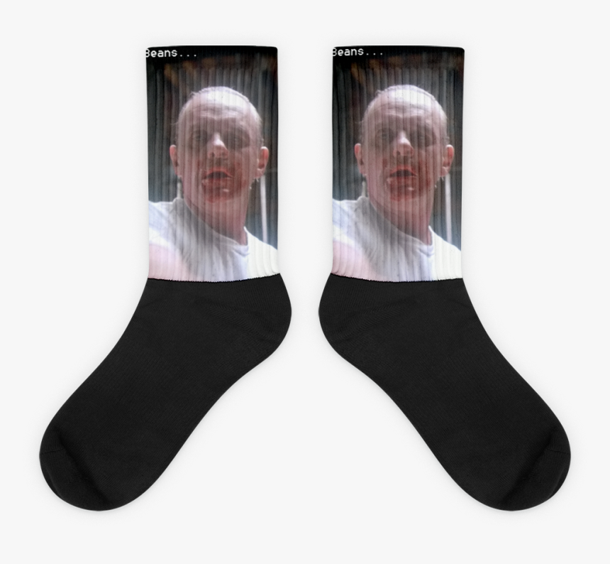 Sock, HD Png Download