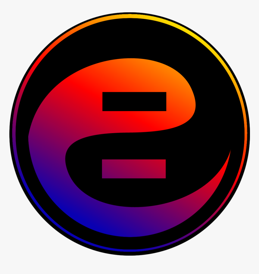 How To Use This Site - Circle, HD Png Download