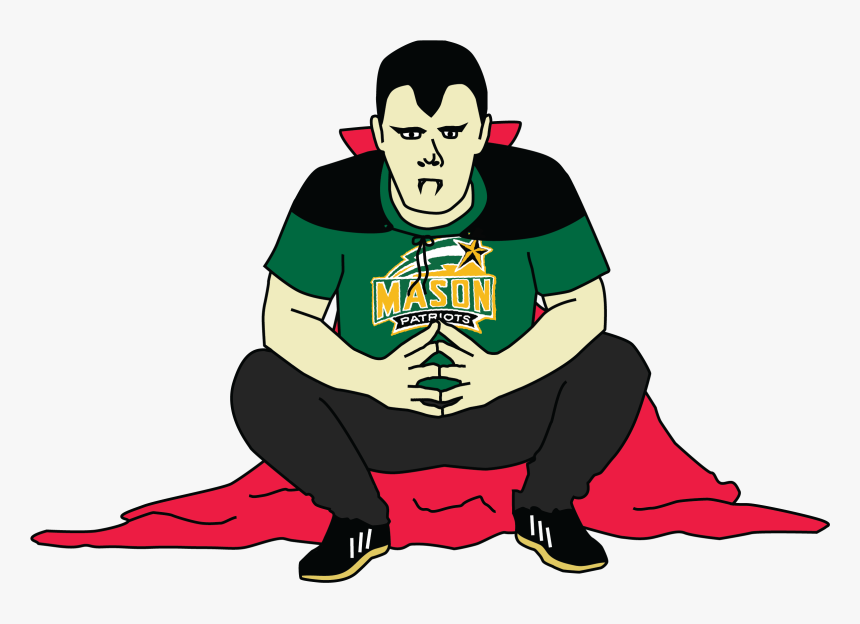 Sitting, HD Png Download