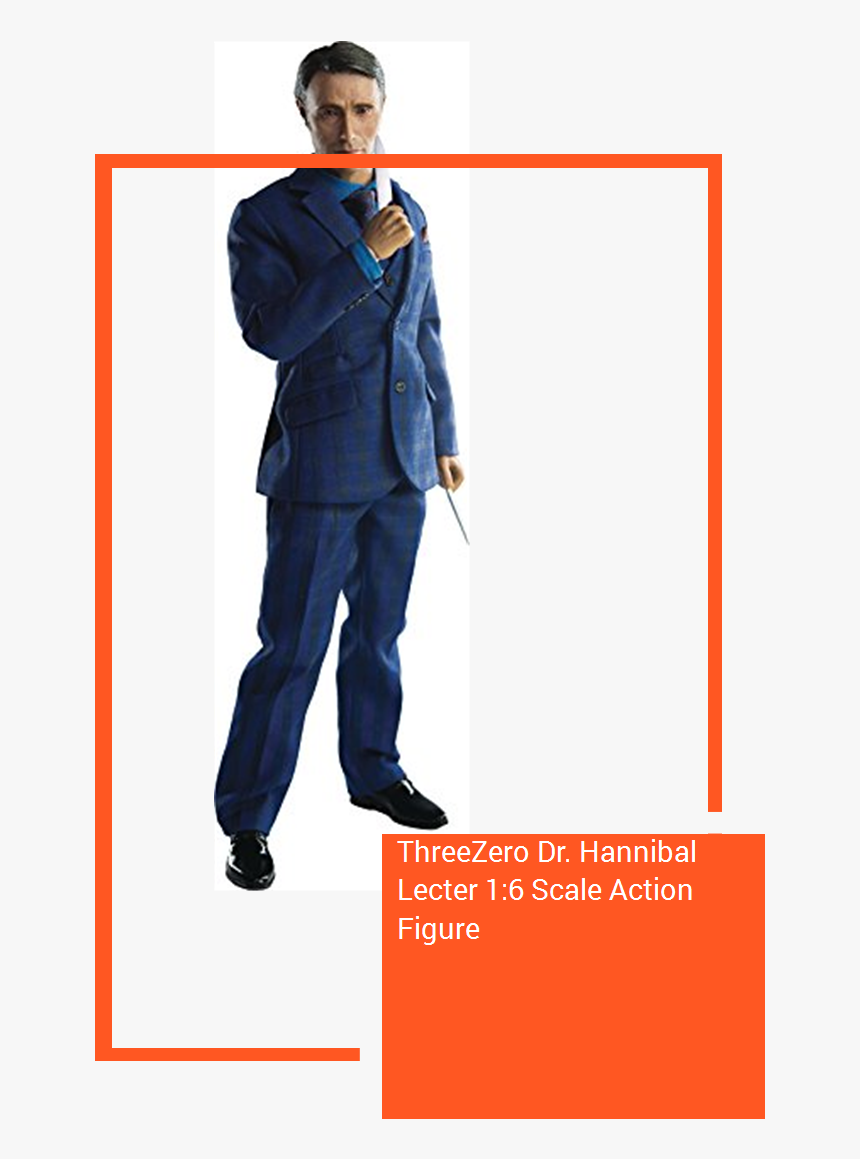 Standing, HD Png Download