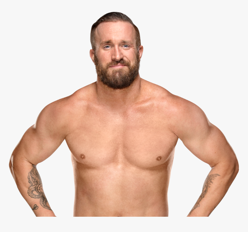 Mike Kanellis Png, Transparent Png