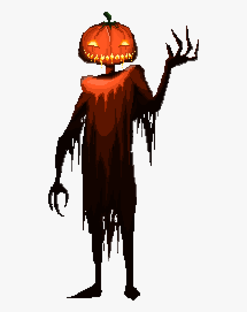 Transparent Highschool Of The Dead Png - Illustration, Png Download