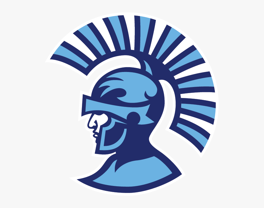 University City High School - University City High School San Diego Logo, HD Png Download