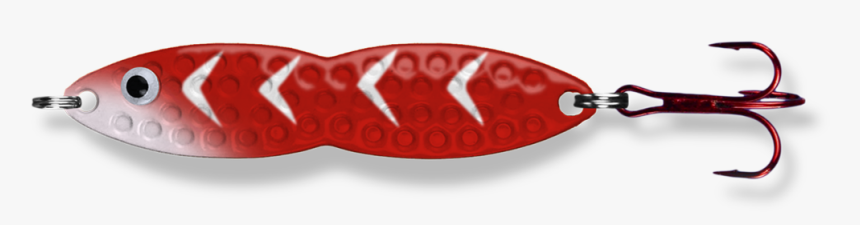 Earrings, HD Png Download