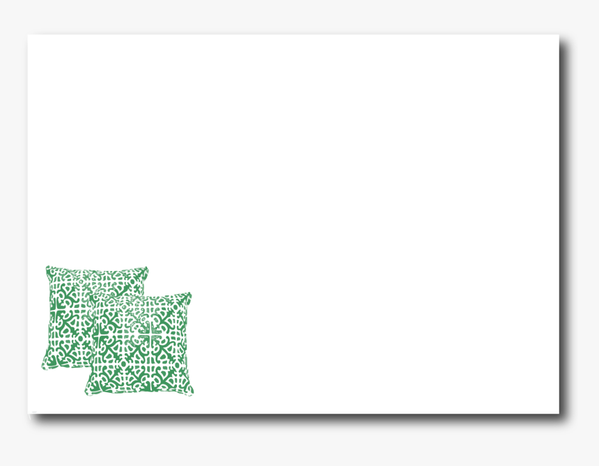 Paper, HD Png Download