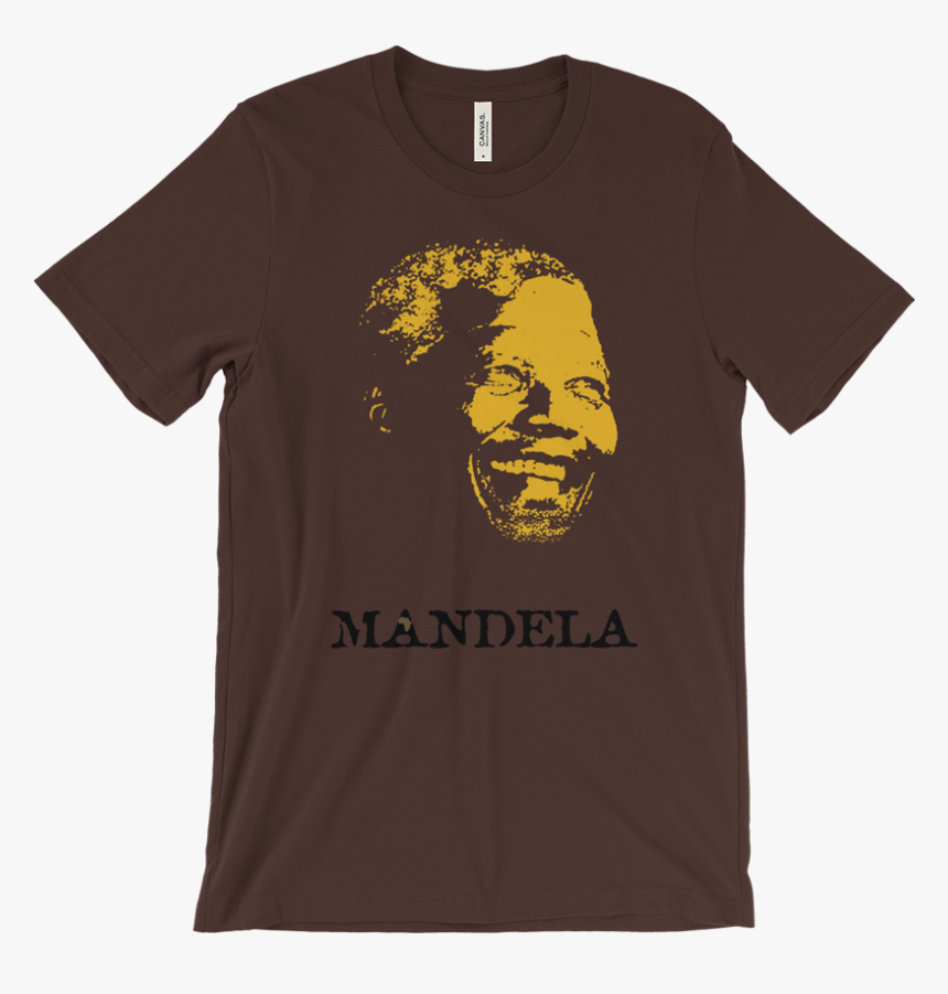 Letterkenny Back To Back To Back, HD Png Download