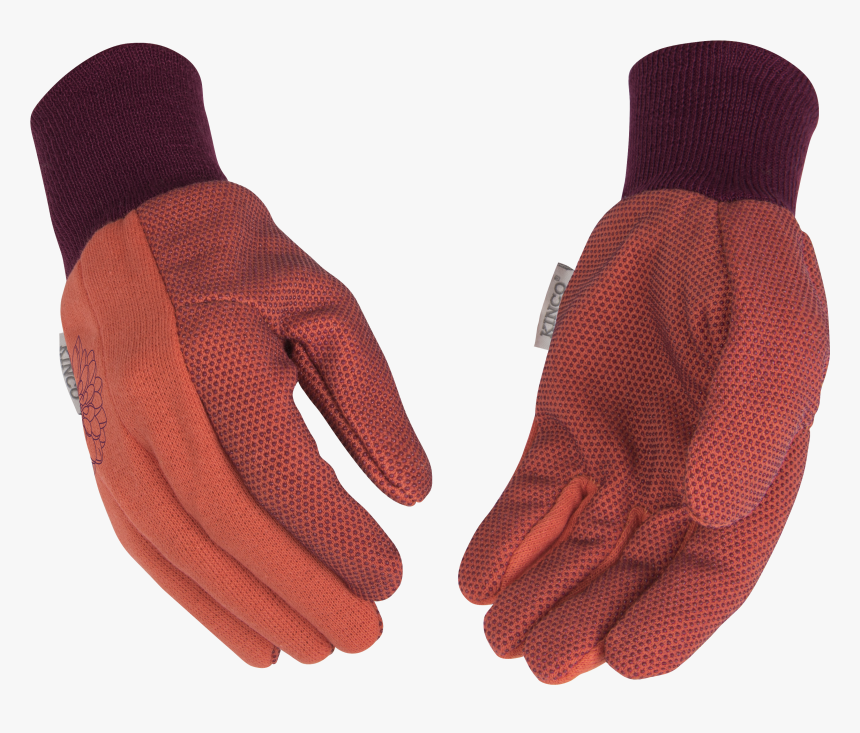 Woolen, HD Png Download