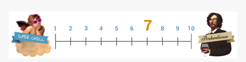 Political Power Grows Out Of The Barrel, HD Png Download