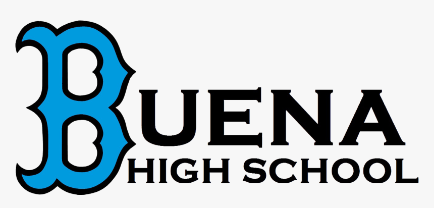 Buena High School Bulldogs, HD Png Download