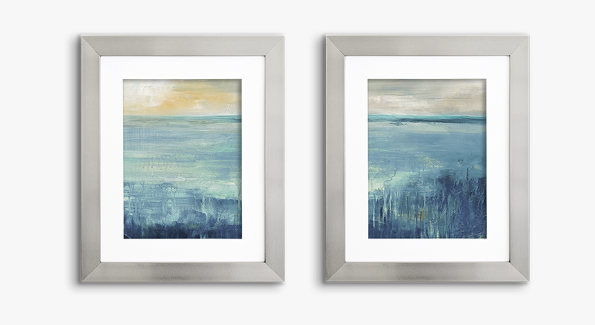 Picture Frame, HD Png Download